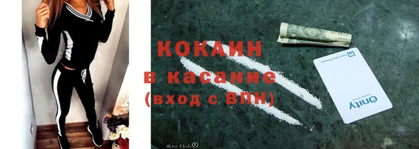 прущий лед Алзамай
