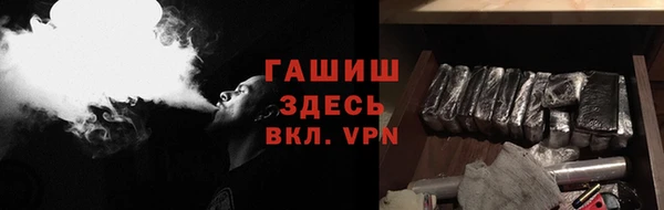 прущий лед Алзамай