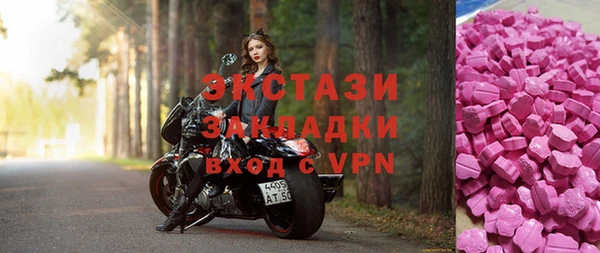 прущий лед Алзамай